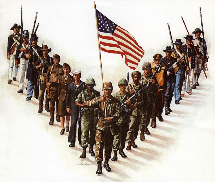 veterans_day_poster_1987.jpeg